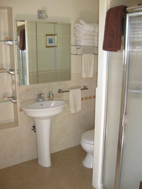 Americana Luxury Apartments Zablaće エクステリア 写真