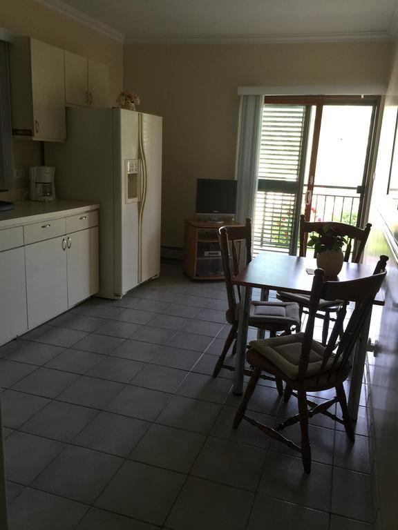 Americana Luxury Apartments Zablaće エクステリア 写真